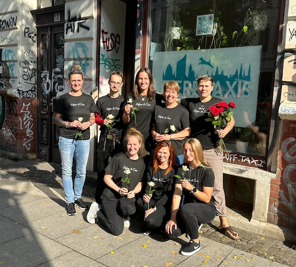 AW_NW_Gruppe_600x540