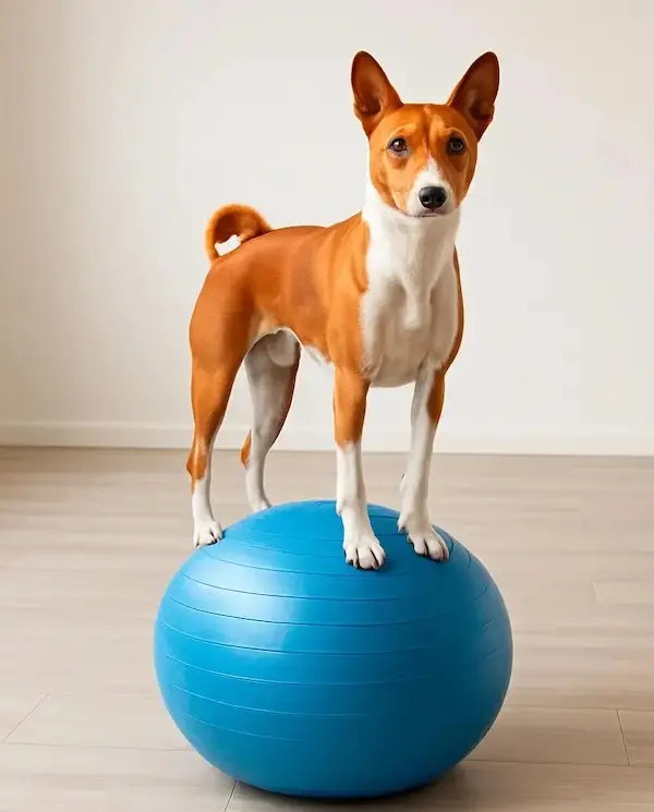 AW_Platzhalter_600x745