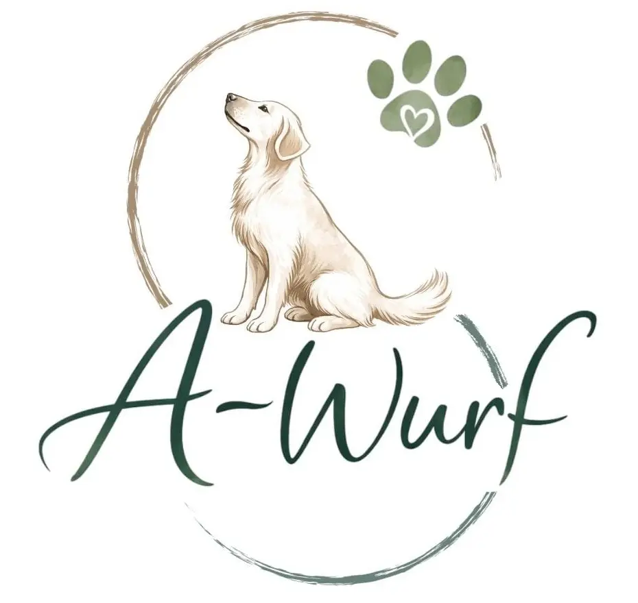 AW_logo_einfach_930x880